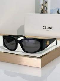 Picture of Celine Sunglasses _SKUfw80444831fw